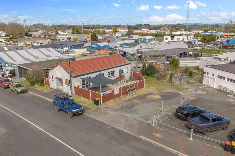 5/9 Commerce Street Putaruru_1