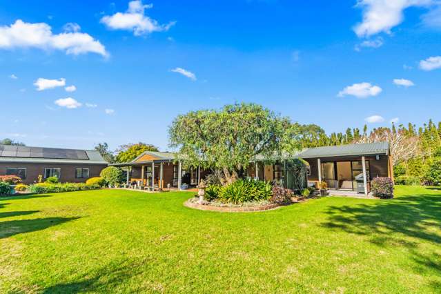 19 Kendall Road Kerikeri_2