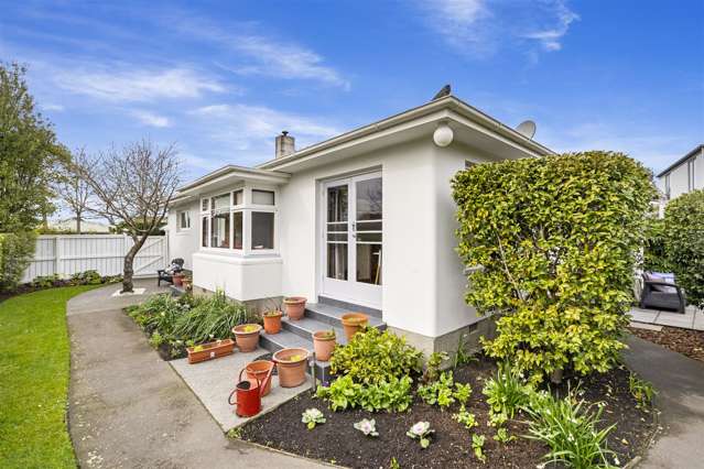 1/35 Proctor Street Papanui_1