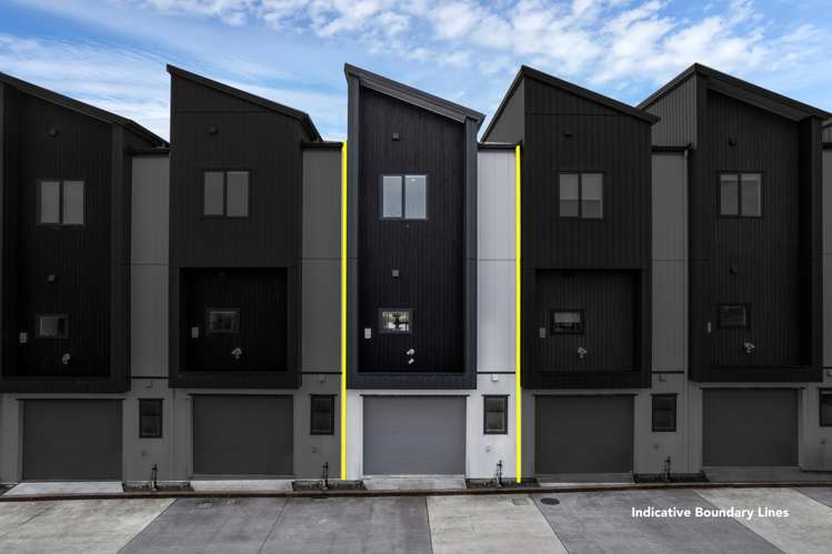 43 Flat Bush School Road Flat Bush_33