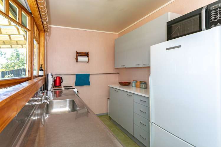 420a Rangi Avenue Whangamata_15