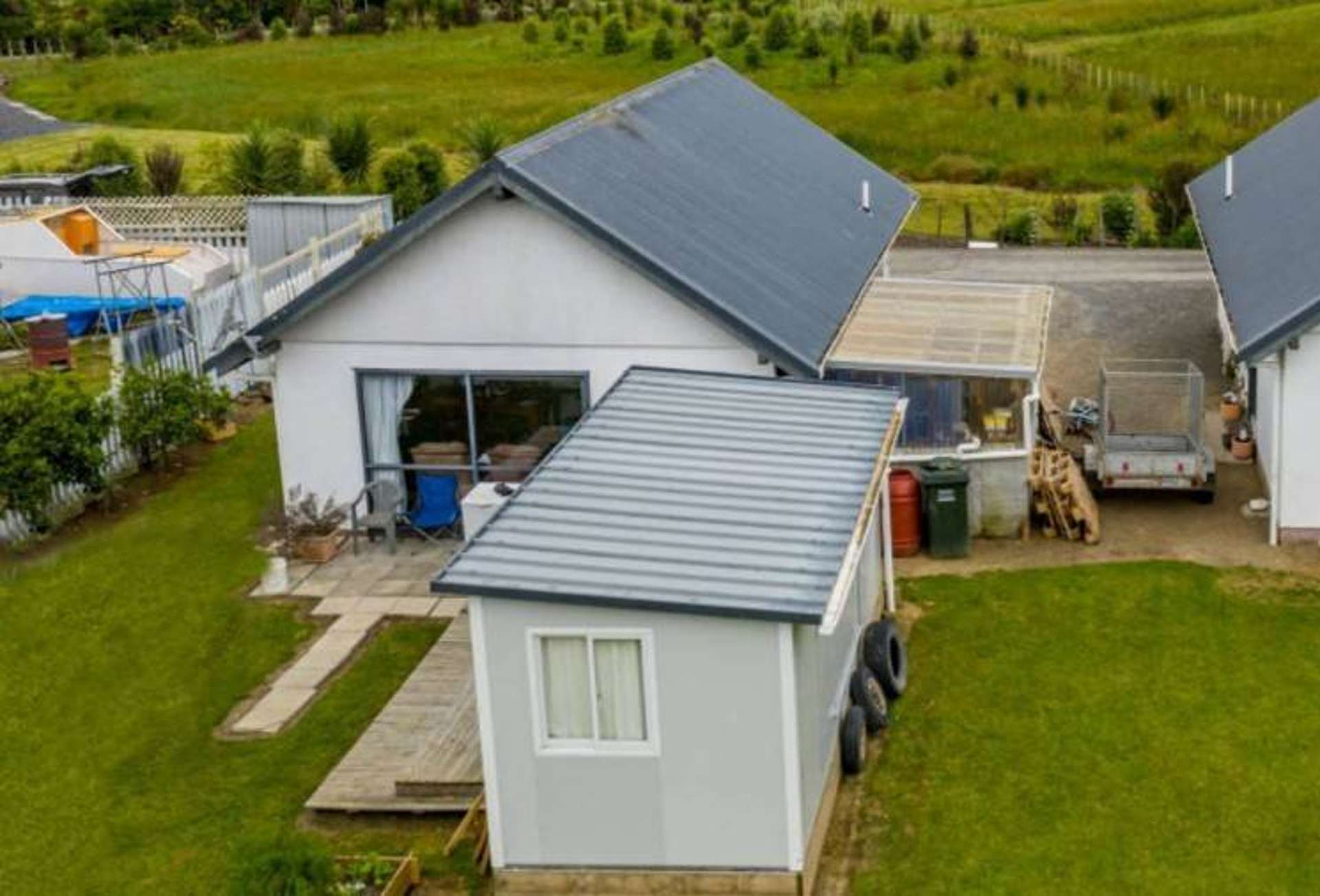 Address withheld Kaeo_0