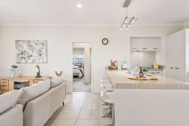 4 Rushland Rise Pukekohe_3