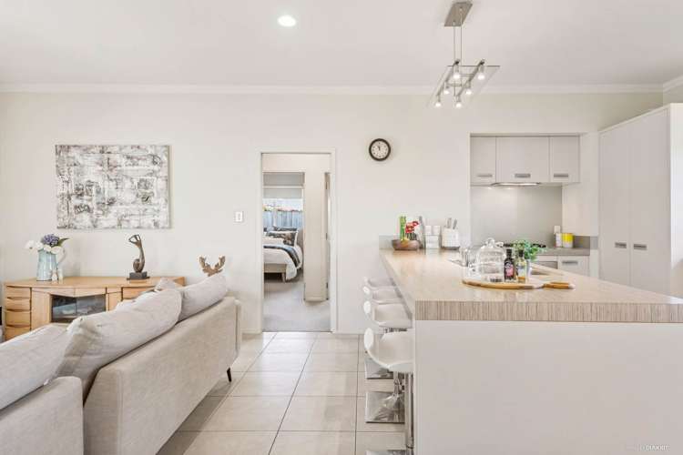 4 Rushland Rise Pukekohe_3