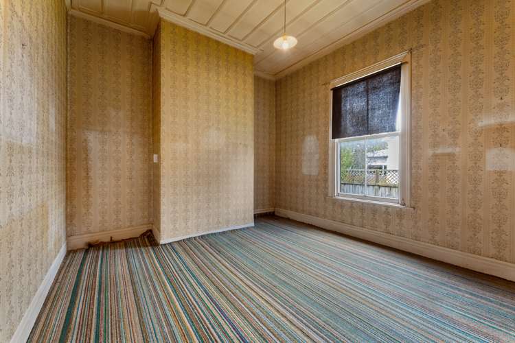 37 Ross Street Woodville_17