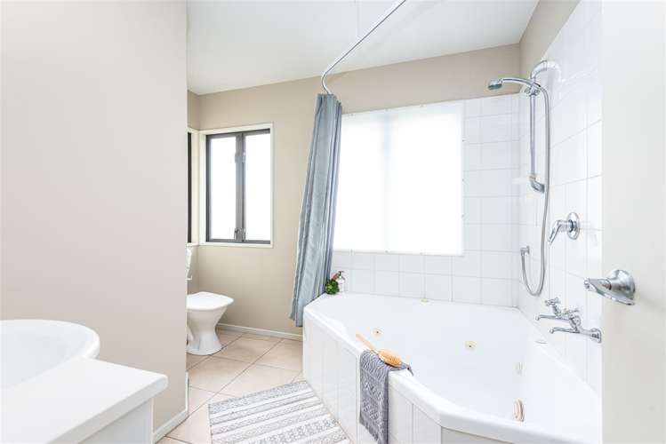 126 Sherborne Street Saint Albans_13