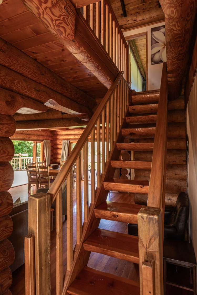 209 Franklin Road Waihi_10