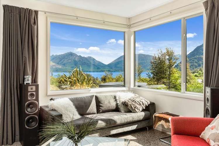 11 Tall Tree Lane Mount Creighton_24