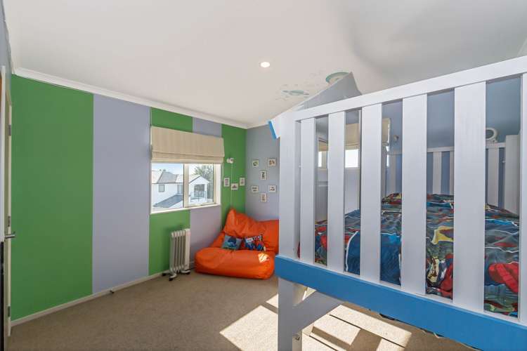 37 Maylee Crescent Gulf Harbour_18