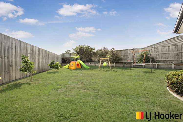 9 Magnolia Close Te Kauwhata_7