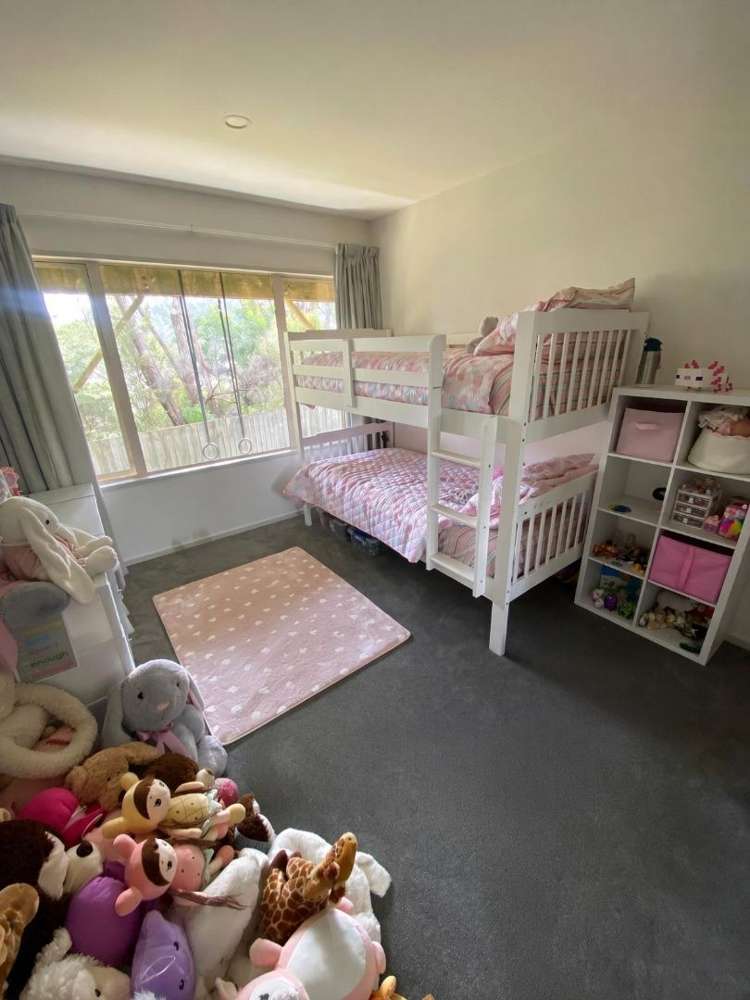 28/216 Manuka Road Bayview_5