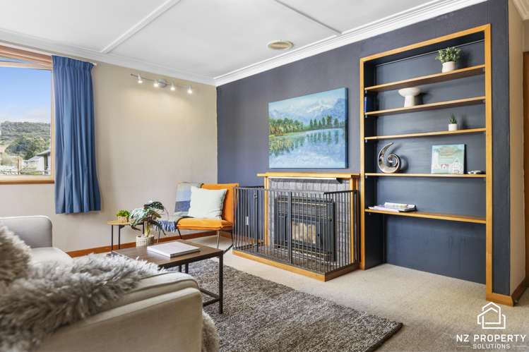 77 Mooltan Street Halfway Bush_12