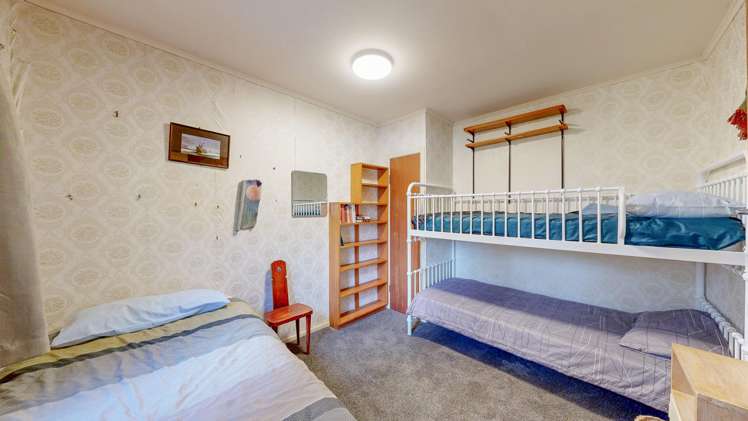 1586 Port Charles Road Port Charles_10