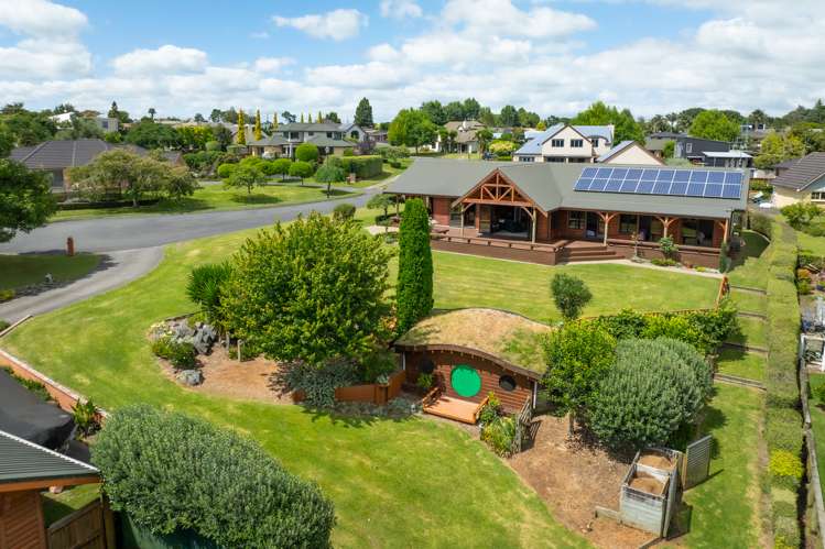 1 Redwood Grove Morrinsville_22
