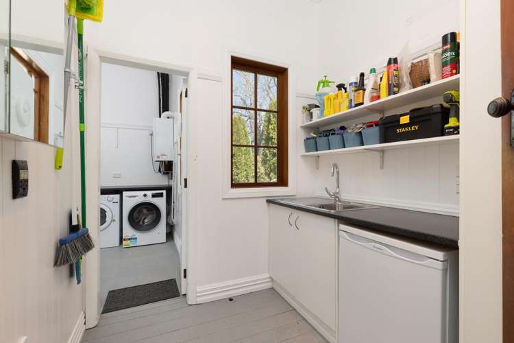 31 Wills Road Upper Moutere_18