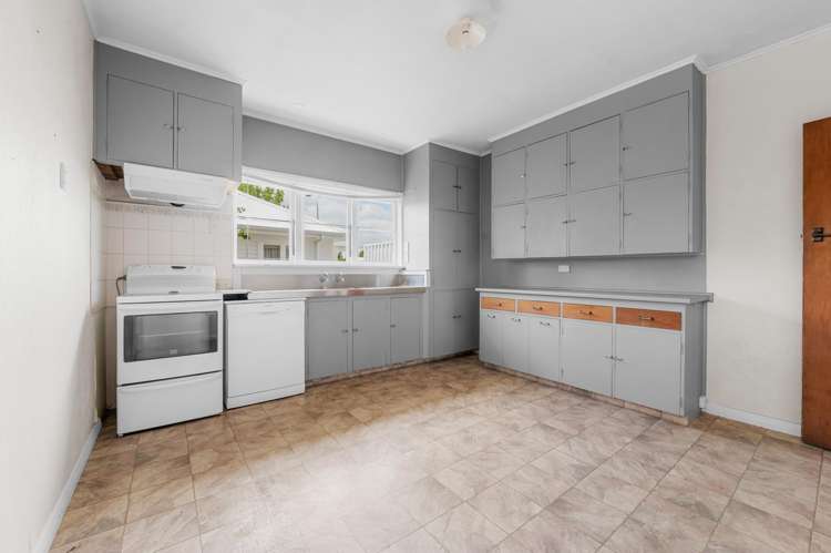 65 Clarkin Road Fairfield_2