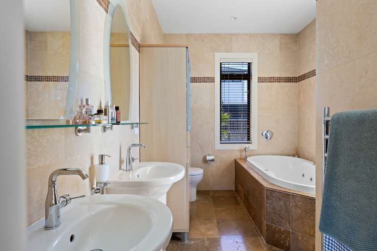 21 Penwood Close East Tamaki Heights_25