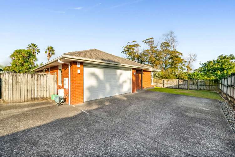 2/32 Glanworth Place Dannemora_19