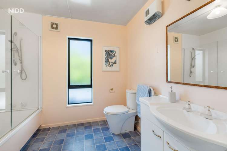 20 Harrier Road Saint Leonards_10