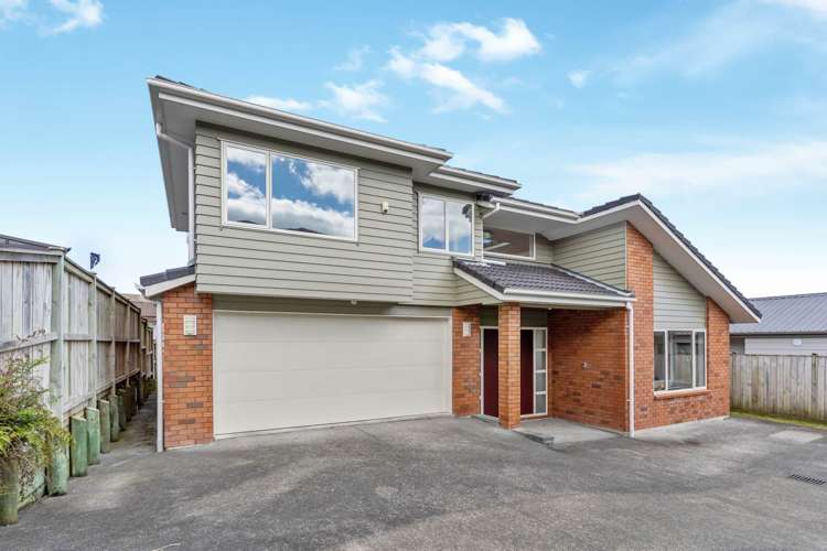 68a Hutchinsons Road Bucklands Beach_24