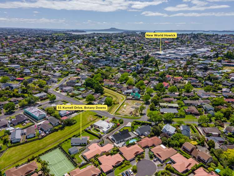 51 Kurnell Drive Botany Downs_19