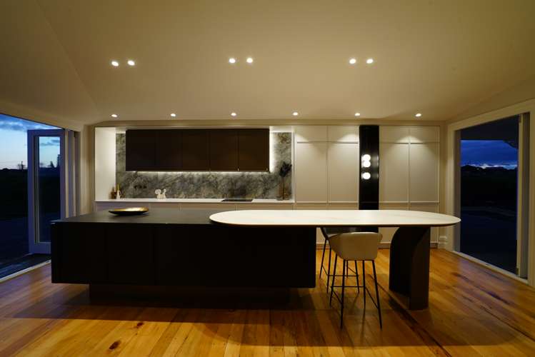 20 Andrew Pye Road Manukau Heads_13