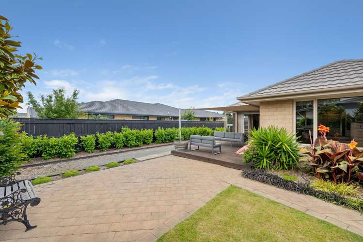 5 Natalie Place Witherlea_25