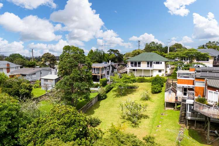 175 Glenfield Road Hillcrest_18