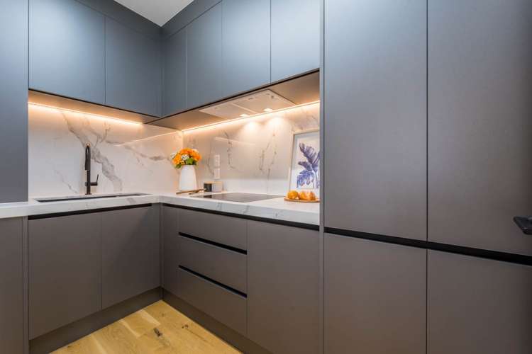 95C Long Drive St Heliers_18