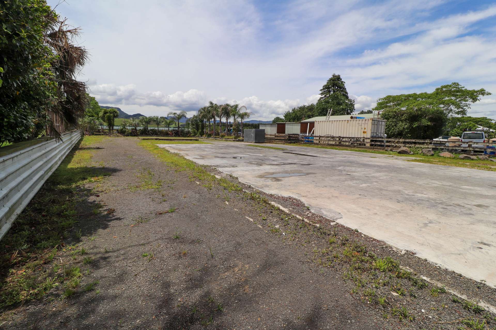 8114 Paeroa Kopu Road Thames_0