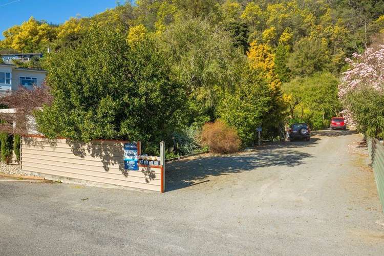 31b Milton Terrace Picton_17