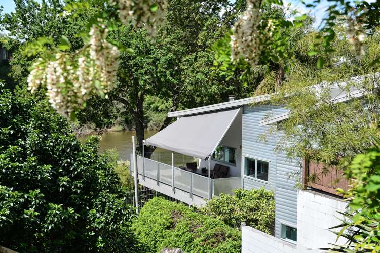 20b Hardley Street Whitiora_18