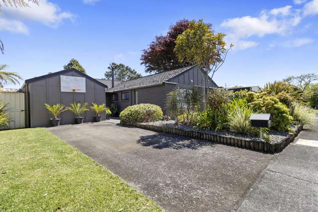 10 Cargill Place Frankleigh Park_3