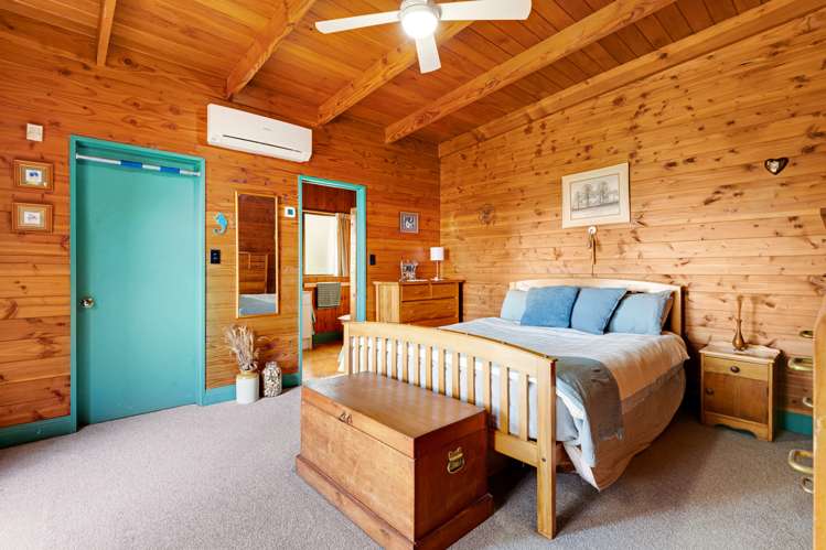 2 Rajan Place Hillsborough_7