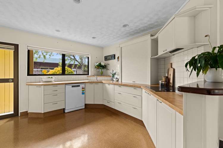 377 Westminster Avenue Tamatea_6