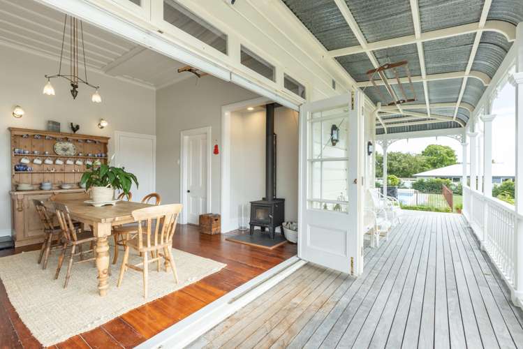 47 Arataki Road Havelock North_6