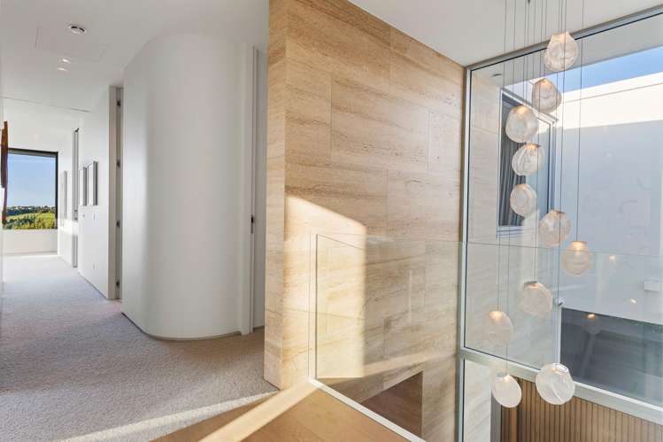 18 Martin Avenue Remuera_15