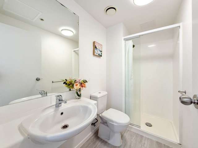 413/85 Wakefield Street City Centre_4