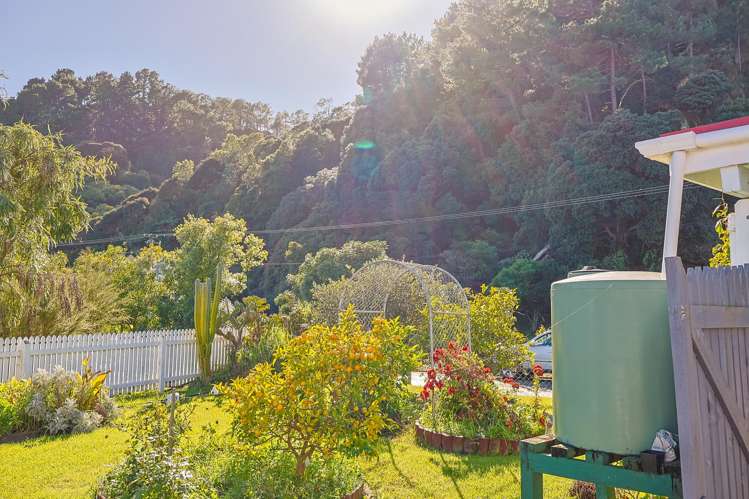 101 Fergusson Drive Thames_9