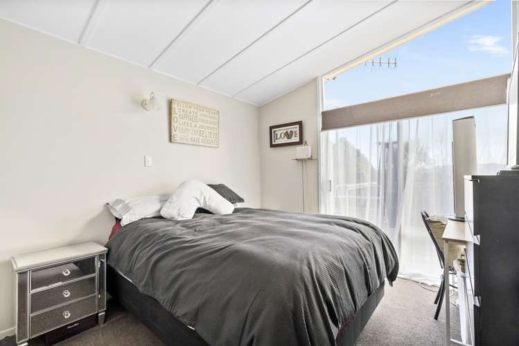 102 Old Onerahi Road Onerahi_9