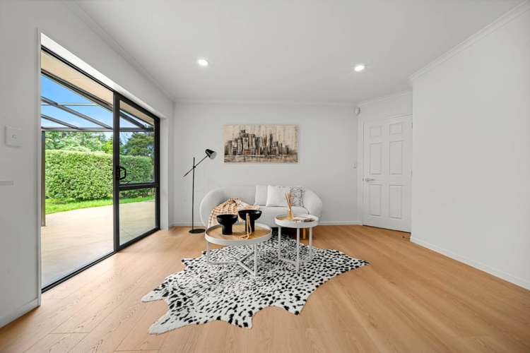 3 Samuel Cross Place Greenhithe_5