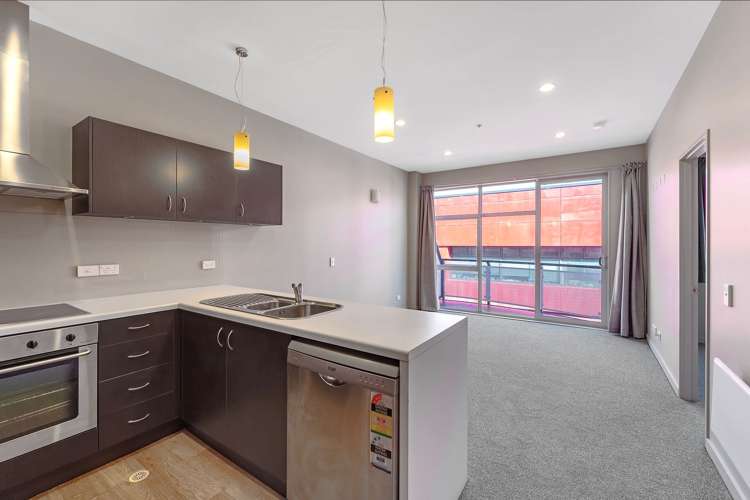 507/115 Vivian Street Te Aro_2