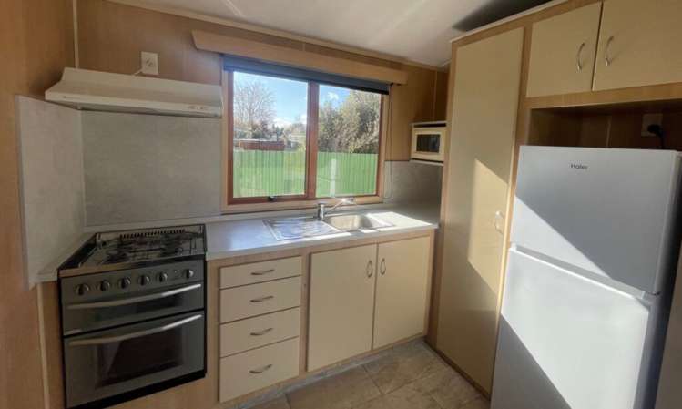 22 Beaumont Road Ngongotahā_7