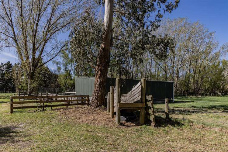 230 Whites Road Ohoka_28