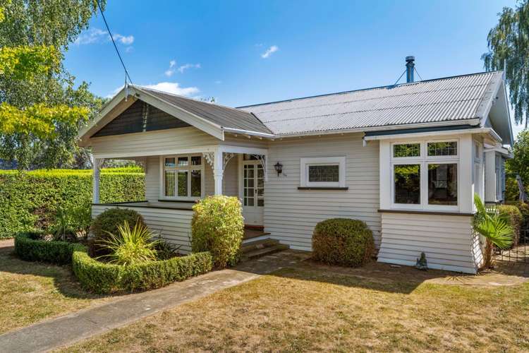 108 Arthur Street Blenheim_4