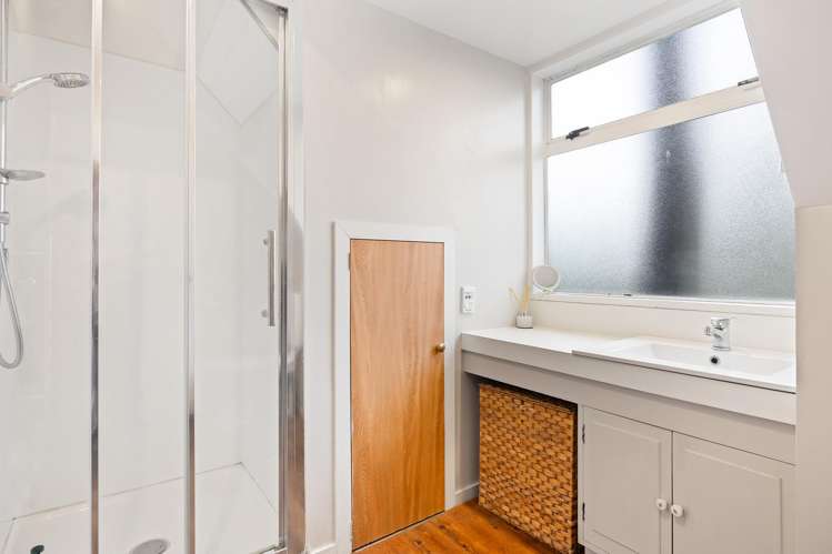 132 Egans Road Fernside_14