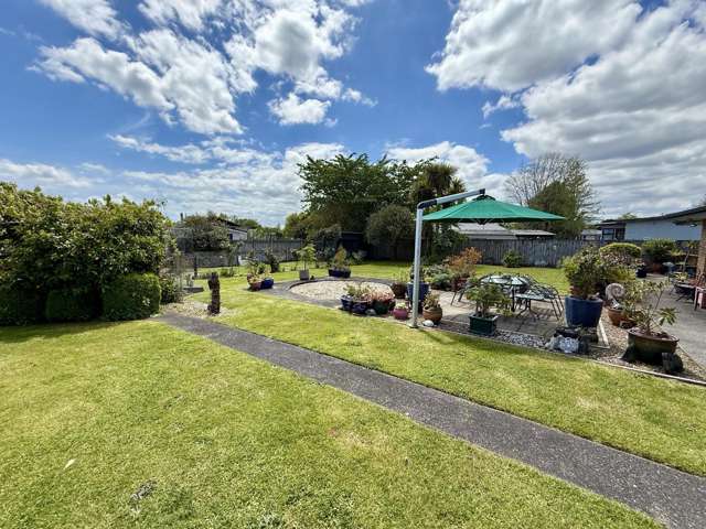 10 Dunkeld Place Tokoroa_3