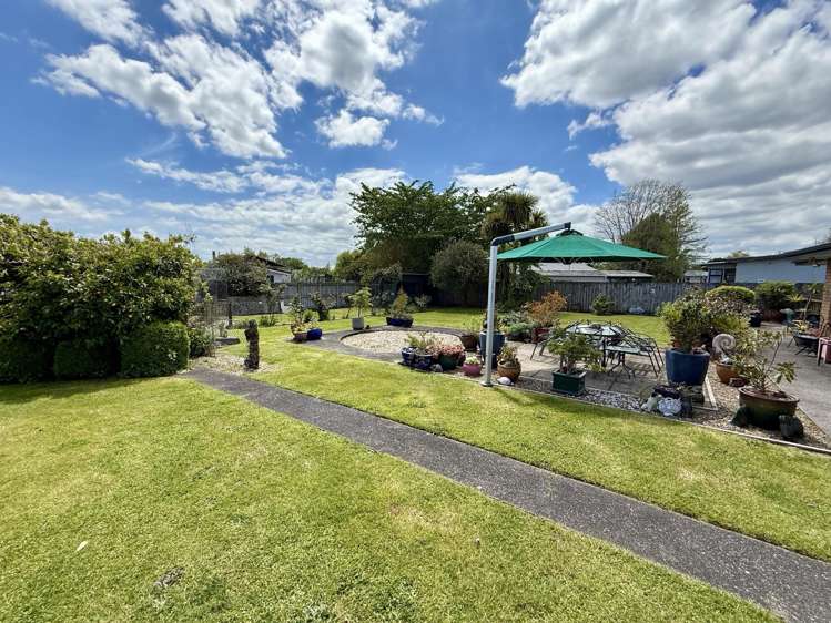 10 Dunkeld Place Tokoroa_3