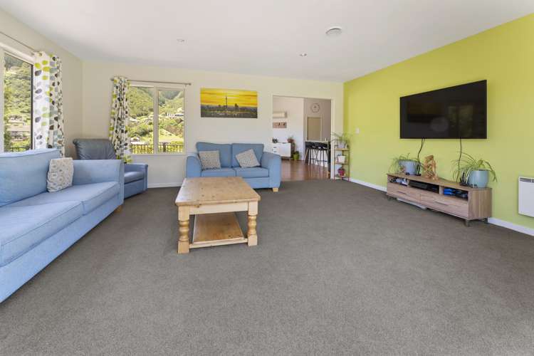 9 Burnside Terrace Atawhai_9