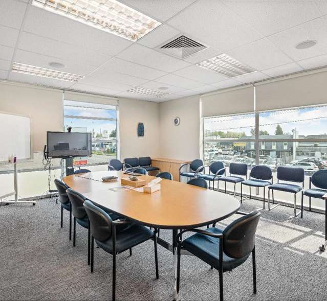 567 Wairakei Road Harewood_3